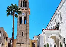 turistipercaso IMG_20230716_162702