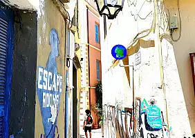 turistipercaso IMG_20230716_162833