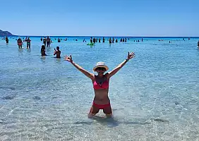 turistipercaso IMG_20230717_122346
