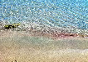turistipercaso IMG_20230717_172717
