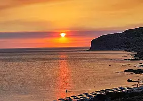 turistipercaso IMG_20230717_202624