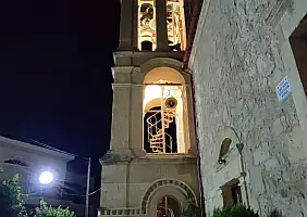 turistipercaso IMG_20230717_224807