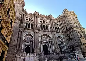 turistipercaso INCARNACION