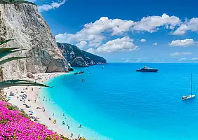 turistipercaso Lefkada_1926845042