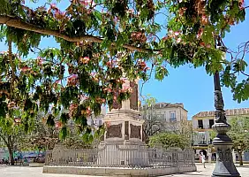 turistipercaso MERCED