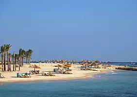 turistipercaso Marsa Alam