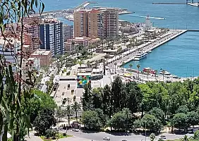turistipercaso PAESAJE