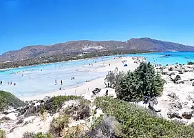 turistipercaso PANO_20230717_132446