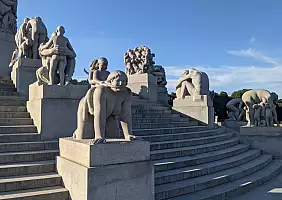 turistipercaso PXL_20230709_174257010