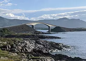turistipercaso PXL_20230712_174804859