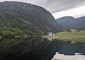 turistipercaso PXL_20230715_092418830