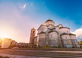 turistipercaso Podgorica-1289952233