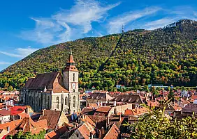 turistipercaso Riscoprire la Romania_2049039326