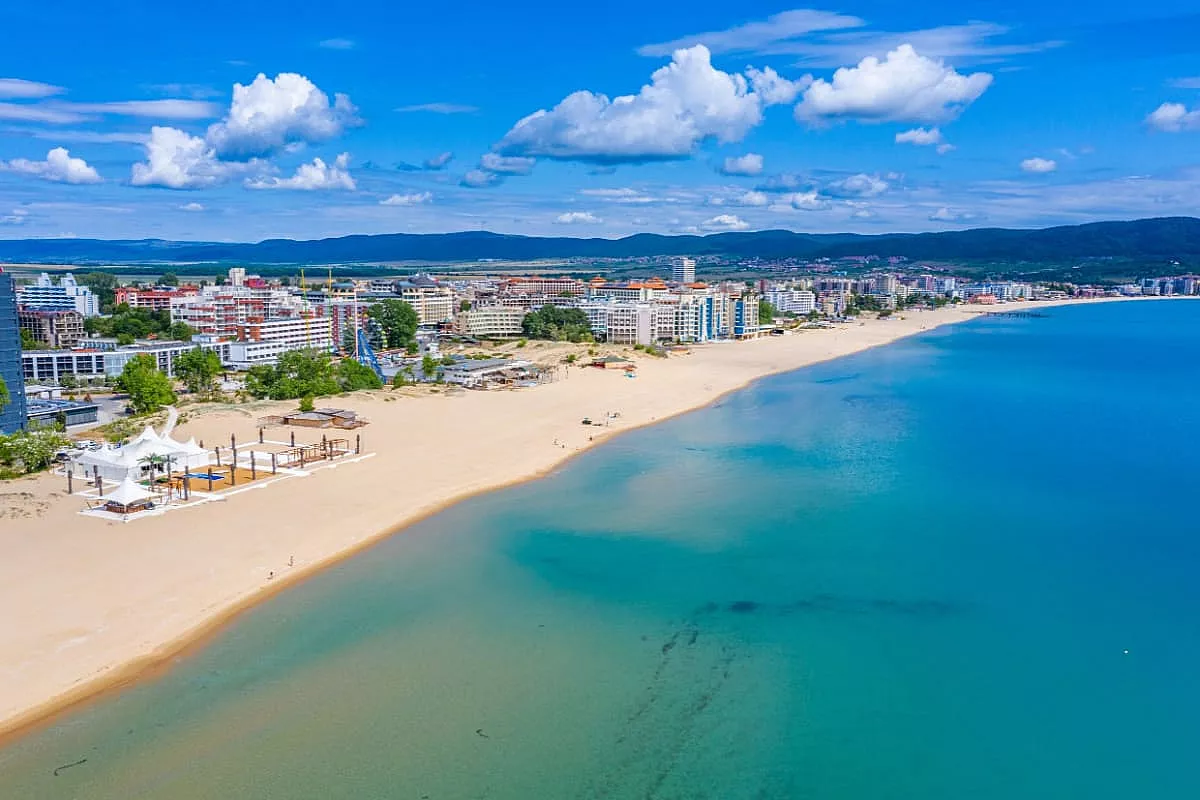 Vacanze economiche estate 2023