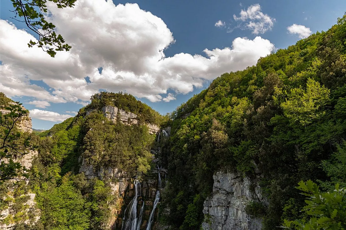 cascate-del-verde