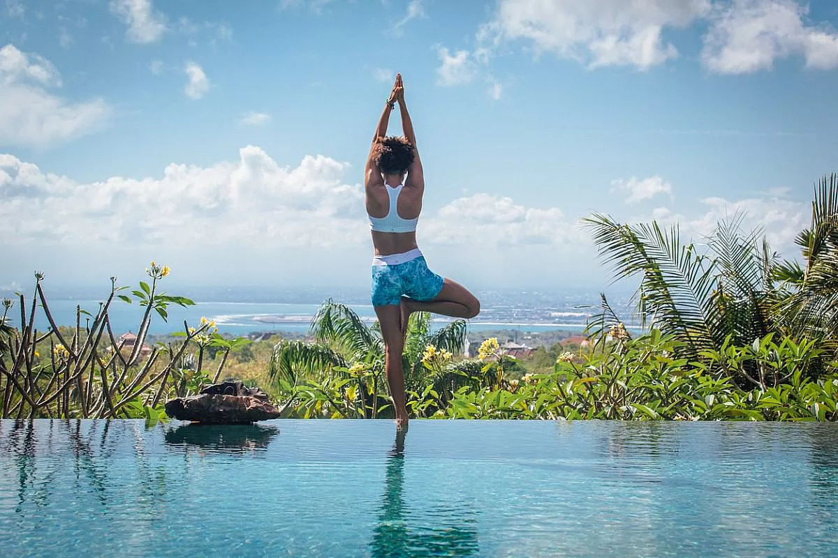 dove-fare-yoga-nel-mondo