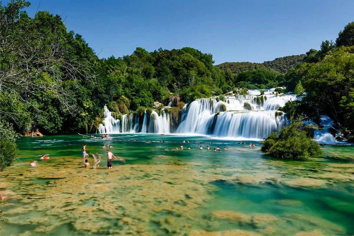 parco-nazionale-di-krka