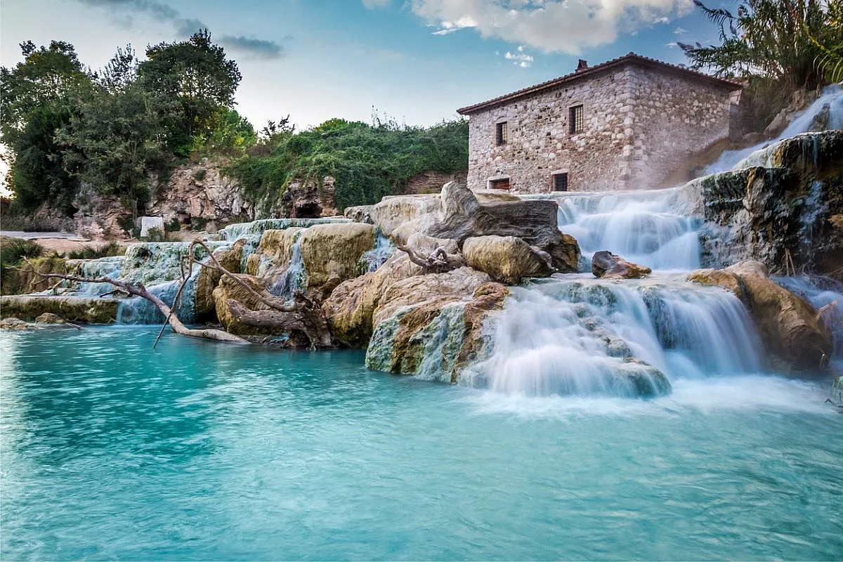 terme-in-estate