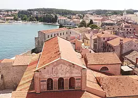 turistipercaso 0c4e6962_0f70_4ded_8a4c_0d733980777e