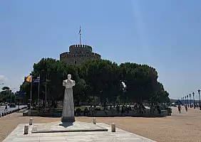 turistipercaso 1