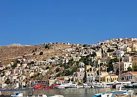 turistipercaso 10