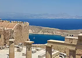 turistipercaso 12