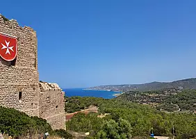 turistipercaso 13