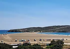 turistipercaso 14