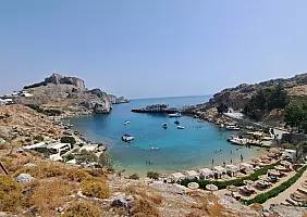 turistipercaso 15