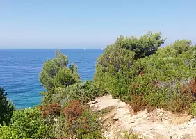 turistipercaso 1a5ebef9_0f96_4bb0_8911_7475b08b010f