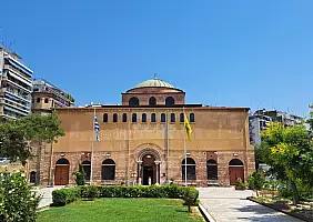 turistipercaso 2