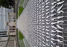 turistipercaso 20180915_173242