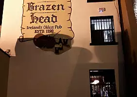 turistipercaso 20180915_214637