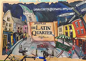 turistipercaso 20180916_152524