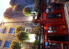 turistipercaso 20180916_194313