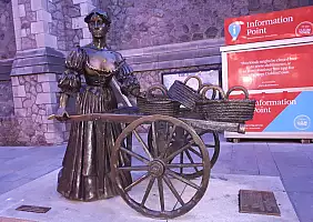 turistipercaso 20180916_195445