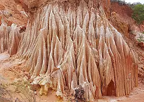 turistipercaso 20220906_104906