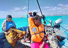 turistipercaso 20220907_085646