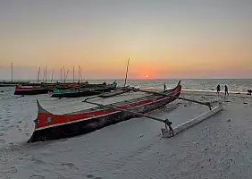 turistipercaso 20220915_175212