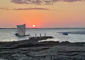 turistipercaso 20220916_175356