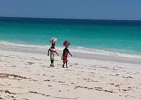 turistipercaso 20220921_122731