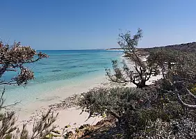 turistipercaso 20220922_093320