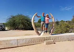 turistipercaso 20220923_092506