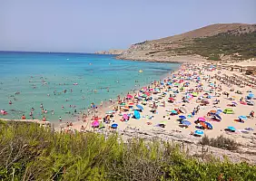 turistipercaso 20230711_170721