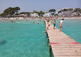 turistipercaso 20230712_114043