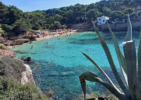 turistipercaso 20230713_102858