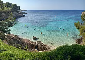 turistipercaso 20230713_103033