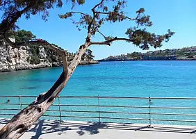 turistipercaso 20230714_155000