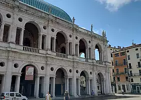 turistipercaso 20230725_124903