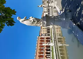 turistipercaso 20230726_112741